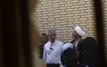 Iran-Arabie saoudite : Téhéran exprime sa préoccupation après les attaques des houthis