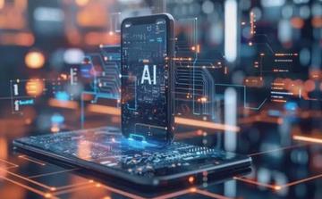 Memory chip shortage raises smartphone price concerns for 2027 and 2028