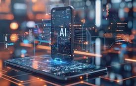 Tekort aan geheugenchips wekt zorgen over smartphoneprijzen voor 2027 en 2028
