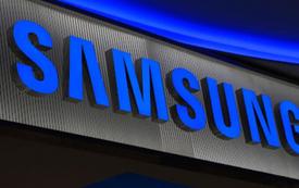Samsung podría reducir la producción de smartphones en un 30% a finales de 2026, sugieren informes