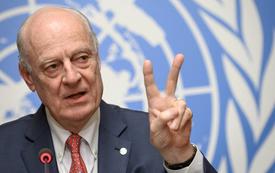 Marokkanische Sahara: UN-Gesandter drängt Polisario zur Reaktion auf Marokkos Autonomieplan