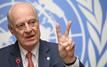 Moroccan Sahara: UN Envoy Presses Polisario to Respond to Morocco’s Autonomy Plan