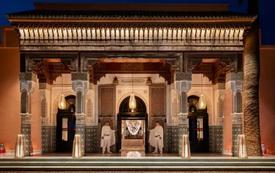 ⵍⴰ Mamounia ⵜⴻⵜⵜⵡⴰⵙⵙⴻⵎⵔⴻⵙ ⴷ ⴰⵙⴻⵏⵙⵓ ⵉⴳⴻⵔⵔⵣⴻⵏ ⴰⴽⴽ ⴷⴻⴳ ⵍⵎⴻⵖⵔⴻⴱ ⴷⴻⴳ ⵡⴰⵔⵔⴰⵣⴻⵏ ⵏ 2026 ⵏ ⵓⴼⵔⴰⵏ ⵏ ⵢⵉⵎⴻⵖⵔⵉⵢⴻⵏ