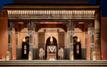 La Mamounia named Morocco’s best hotel in the 2026 Readers’ Choice Awards