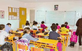 Morocco Announces 2026-2027 School Holiday Calendar as October Break Approaches