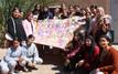 Éducation des filles : une ONG marocaine récompensée par le Prix UNESCO 2026