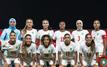 Maroc-Ouzbékistan : les Lionnes de l’Atlas visent une deuxième victoire à Rabat