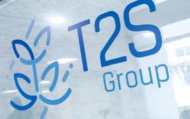 T2S Group Holding : le titre recule de près de 17 % à la Bourse de Casablanca