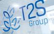 T2S Group Holding : le titre recule de près de 17 % à la Bourse de Casablanca