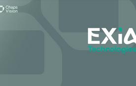 ChapsVision ve EXIA Technologies, Fas'ın Dijital Dönüşümünü Hızlandırmak İçin Güçlerini Birleştiriyor
