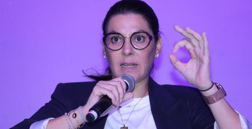 Fatima Zahra Mansouri accélère les négociations sur la future majorité gouvernementale