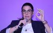 Fatima Zahra Mansouri accélère les négociations sur la future majorité gouvernementale