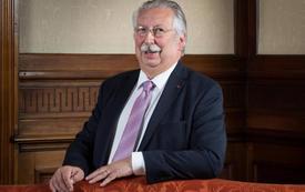 Discours royal : André Flahaut met en avant la dimension humaine de la coopération migratoire