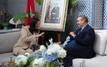 Morocco’s government talks: Constitutional Union steps aside as Popular Movement awaits a clear offer