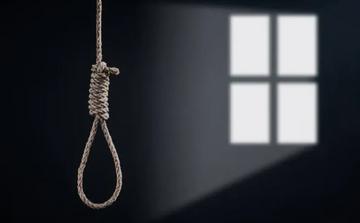 Namibia’s suicide rate exceeds the African average, prompting calls for urgent action