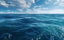 El Niño pushes Pacific Ocean temperatures to unprecedented levels, Copernicus reports