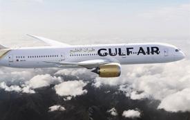 Arabie saoudite : Gulf Air et Etihad suspendent leurs vols vers Riyad après des attaques régionales