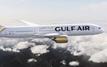 Arabie saoudite : Gulf Air et Etihad suspendent leurs vols vers Riyad après des attaques régionales