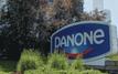 Centrale Danone inaugure une nouvelle technologie pour valoriser le lait marocain à Fkih Ben Salah