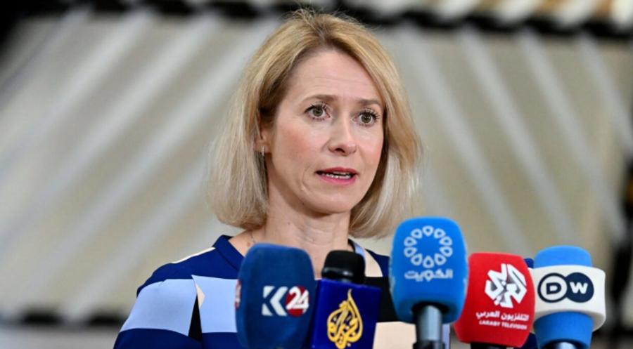 EU Considers Strengthening Aspides Mission Amid Rising Houthi Attacks