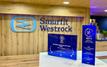 Exportations agricoles : Smurfit Westrock présente ses emballages papier à Fruit Attraction