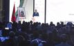 Morocco CyberSecurity Week : Rabat accueille la Semaine nationale de la cybersécurité