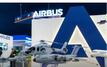 Airbus Plans Third Factory and Helicopter Maintenance Centre to Expand Its Industrial Footprint in Morocco