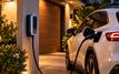 Global race to expand EV charging networks reshapes the future of electric mobility