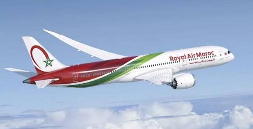 Royal Air Maroc kooperiert mit Thales zur Beschleunigung der digitalen Transformation vor der Flottenerweiterung bis 2037