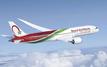 Royal Air Maroc Partners With Thales to Accelerate Digital Transformation Ahead of 2037 Fleet Expansion