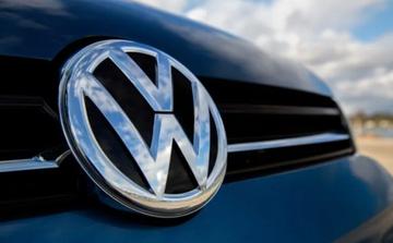 Volkswagen verzeichnet globalen Rückgang der Auslieferungen um 14,3 % aufgrund schwacher Nachfrage in China