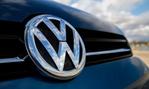 Volkswagen verzeichnet globalen Rückgang der Auslieferungen um 14,3 % aufgrund schwacher Nachfrage in China