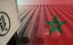 World Bank warns that weak job creation could slow poverty reduction in Morocco