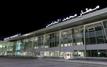 Aéroport Mohammed-V de Casablanca : plus de 505 millions de dirhams pour équiper le nouveau terminal