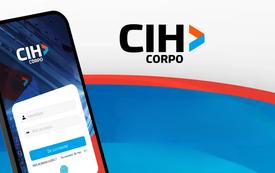 CIH Mobile Corpo How Moroccan Companies Can Manage Payments and Accounts Remotely