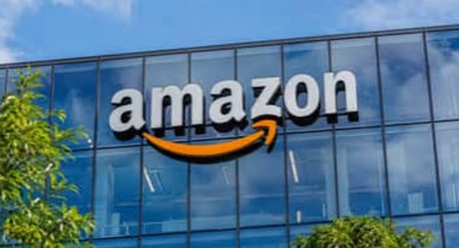 Amazon onderzoekt mogelijke overname van $7 miljard van AI-infrastructuur startup Decart