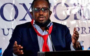 Migration : un expert kenyan salue la vision du Maroc fondée sur un partenariat équilibré