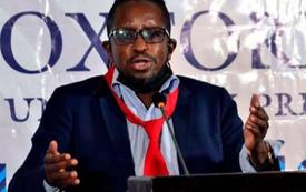 Migration : un expert kenyan salue la vision du Maroc fondée sur un partenariat équilibré