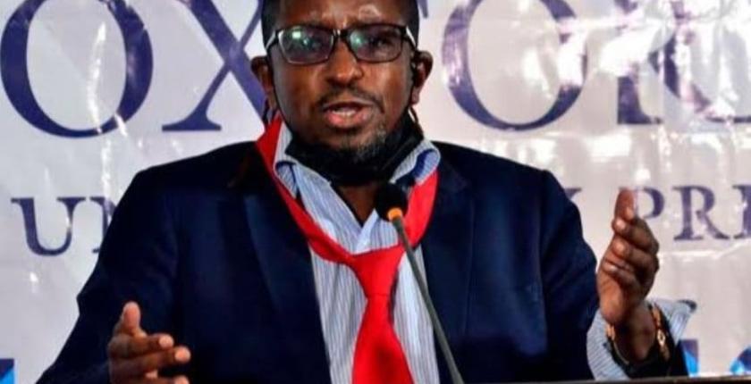 Migration : un expert kenyan salue la vision du Maroc fondée sur un partenariat équilibré