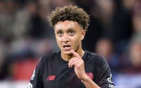 Eliesse Ben Seghir de nouveau blessé : le Bayer Leverkusen exprime son inquiétude