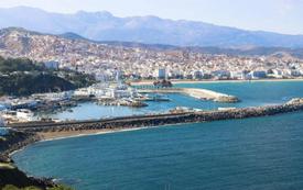 M’diq investit 40 millions de dirhams dans une cité sous-marine dédiée au tourisme et à la recherche
