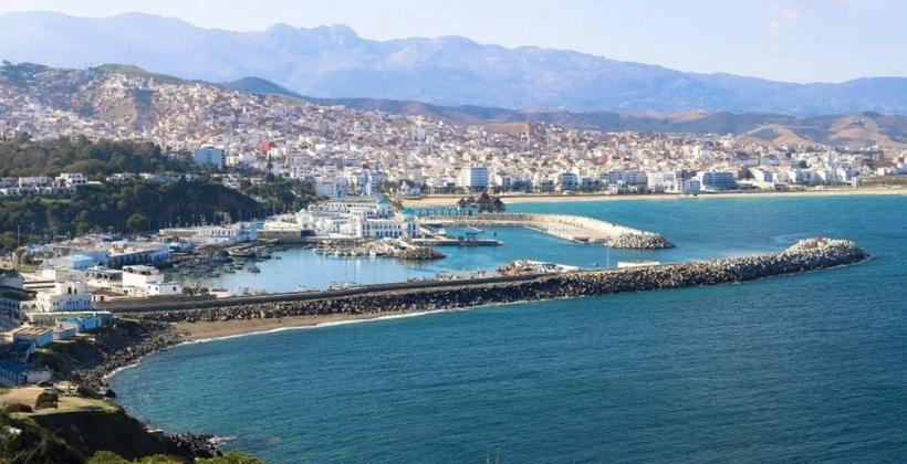 M’diq investit 40 millions de dirhams dans une cité sous-marine dédiée au tourisme et à la recherche