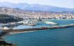 M’diq investit 40 millions de dirhams dans une cité sous-marine dédiée au tourisme et à la recherche