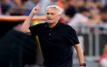 Vinicius Junior expulsé : Mourinho boycotte la presse après la victoire du Real Madrid