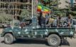 Érythrée-Éthiopie : Asmara saisit l’ONU face au risque d’une nouvelle escalade militaire