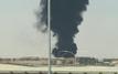 Arabie saoudite : l’attaque contre l’aéroport de Riyad fait 12 morts et 309 blessés