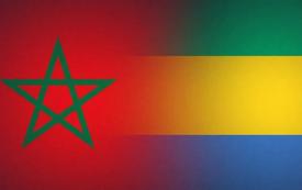 Sahara marocain : le Gabon réaffirme à l’ONU son soutien au plan d’autonomie sous souveraineté marocaine