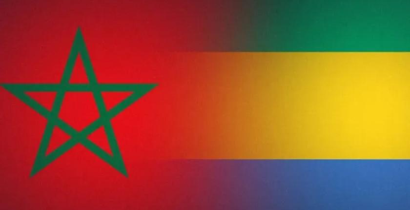Sahara marocain : le Gabon réaffirme à l’ONU son soutien au plan d’autonomie sous souveraineté marocaine