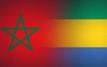 Sahara marocain : le Gabon réaffirme à l’ONU son soutien au plan d’autonomie sous souveraineté marocaine