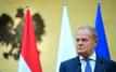 Pologne : Donald Tusk et son ministre de la Défense visés par une possible tentative d’assassinat
